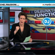 Illustration for article titled Maddow Defends POTUS emBetween Two Ferns/em Jokes